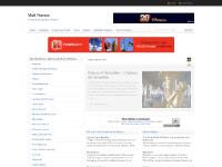  Train, Weather, Alsace, Aquitaine