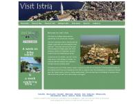 banner6, banner10, banner2, banner11 banner6, banner10, banner2, banner11