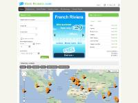 QUALITY SUITE EXCELLIOR, HOTEL LE COUVENT ROYAL, H33 HOTEL, HOTEL DE VERDUN  QUALITY SUITE EXCELLIOR, HOTEL LE COUVENT ROYAL, H33 HOTEL, HOTEL DE VERDUN