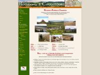 Northumberland holidays, accommodation, attractions, events Northumberland holidays, accommodation, attractions, events