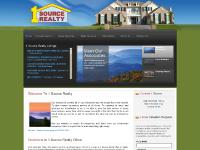 1 Source Realty - Fairview / Asheville, NC 1 Source Realty - Fairview / Asheville, NC