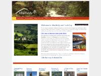 visitaberfeldy.co.uk aberfeldy location, aberfeldy accommodation, aberfeldy tourism visitaberfeldy.co.uk aberfeldy location, aberfeldy accommodation, aberfeldy tourism