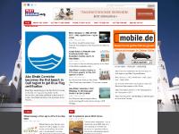 Abu Dhabi I Abu Dhabi Tourism I » Tourism Portal of Abu Dhabi