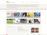 Home | Access Advertising & Public Relations