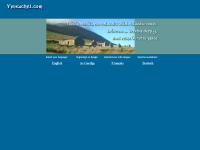 Visit Achill - Visitor Guide to Achill, Co Mayo, Ireland