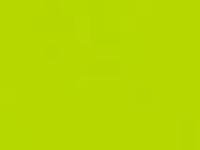 liten visitboo.se skärmbild