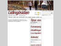 visitborgholm.se Lidingö, Nyheter Lidingö, Millesgården visitborgholm.se Lidingö, Nyheter Lidingö, Millesgården