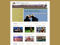 visitbristolbay.com Alaska Bristol Bay sportfishing Alaska fishing Alaska fly fishing Alaska lodges Alaska guides Alaska rainbow fishing Alaska salmon fishinglodge Alaskan hospitality Alaskan flyout fishing angling southwest Alaska best fishing trip Bristol Bay Katmai Iliamna anglers southwest Alaska rainbow trout arctic char grayling freshwater game fish Bristol Bay salmon mi visitbristolbay.com Alaska Bristol Bay sportfishing Alaska fishing Alaska fly fishing Alaska lodges Alaska guides Alaska rainbow fishing Alaska salmon fishinglodge Alaskan hospitality Alaskan flyout fishing angling southwest Alaska best fishing trip Bristol Bay Katmai Iliamna anglers southwest Alaska rainbow trout arctic char grayling freshwater game fish Bristol Bay salmon mi