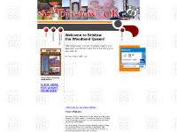 VisitBristowOK VisitBristowOK