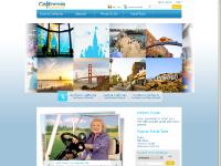 visitcalifornia.in California, California map, California maps visitcalifornia.in California, California map, California maps