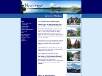 Bed and Breakfast, self catering, Callander, Trossachs, Scotland Bed and Breakfast, self catering, Callander, Trossachs, Scotland