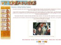 visitingteachingtreasures.com LDS, Mormon, Relief Society visitingteachingtreasures.com LDS, Mormon, Relief Society