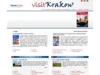 visitkrakow.dk Visit Krakow, Visit Krakow, Marked i Krakow
