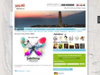 Besökare | Malmotown.com Besökare | Malmotown.com