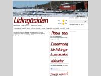 visitnorrtalje.se Lidingö, Nyheter Lidingö, Millesgården visitnorrtalje.se Lidingö, Nyheter Lidingö, Millesgården