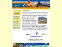 visitnunavut.com nunavut travel nunavut tours nunavut vacation nunavut vacations nunavut eco tours ecotourism travel vacation packages all inclusive tour and travel trip packages deals travel packages adventure tours northwest territories wilderness adventures flightsee excursions excursion air tours nunavut travel information remote arctic nunavut ice breaker cruise nwt yel visitnunavut.com nunavut travel nunavut tours nunavut vacation nunavut vacations nunavut eco tours ecotourism travel vacation packages all inclusive tour and travel trip packages deals travel packages adventure tours northwest territories wilderness adventures flightsee excursions excursion air tours nunavut travel information remote arctic nunavut ice breaker cruise nwt yel