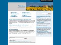 visitnurse.com - visitnurse visitnurse.com - visitnurse