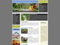 NUWARA ELIYA - A premier Nuwara Eliya travel destination. NUWARA ELIYA - A premier Nuwara Eliya travel destination.