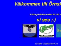 visitovik.se - Hosted by One.com Webhosting visitovik.se - Hosted by One.com Webhosting
