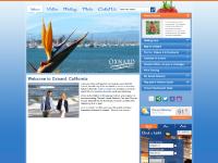 Oxnard, CA | Oxnard Hotels, Things to Do, Beaches, Wine Tours Oxnard, CA | Oxnard Hotels, Things to Do, Beaches, Wine Tours