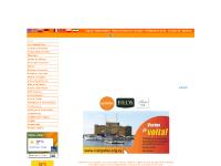 Paphos Cyprus - Tourist information, holidays in Paphos Cyprus. Pafos Region, pathos for living Paphos Cyprus - Tourist information, holidays in Paphos Cyprus. Pafos Region, pathos for living