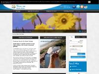 visitsouthwales.com Where to stay in wales, things to do in wales, Wales visitsouthwales.com Where to stay in wales, things to do in wales, Wales