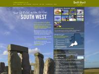 Destinations, First Time?, Accommodation, Travel  Destinations, First Time?, Accommodation, Travel