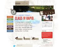 Visit Southwest Idaho Visit Southwest Idaho