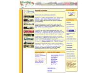 Visit Spalding | www.visitspalding.co.uk | Homepage Visit Spalding | www.visitspalding.co.uk | Homepage