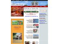 Market Street Inn, Shopping with Abe, Shopping with Abe Market Street Inn, Shopping with Abe, Shopping with Abe