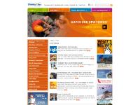 visitthunderbay  visitthunderbay