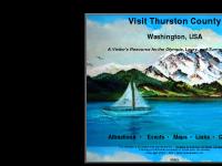 Links, Camping, Olympia & American Heritage Campgrounds  Links, Camping, Olympia & American Heritage Campgrounds