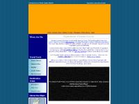 visitvictoriacounty.com Cape Breton vacations, Cape Breton Highlands National Park, Golf Highlands Links visitvictoriacounty.com Cape Breton vacations, Cape Breton Highlands National Park, Golf Highlands Links