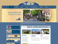 Where To Stay, Events, Meetings/Reunions, Group Tour Where To Stay, Events, Meetings/Reunions, Group Tour