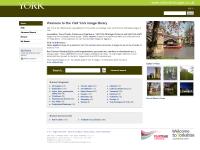 visityorkimages.co.uk Asset Bank