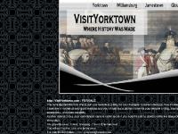  jamestown, history, england, war
