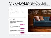 viskadalensmobler.se Specialtillverkning, Stoppmöbler, Stoppade möbler viskadalensmobler.se Specialtillverkning, Stoppmöbler, Stoppade möbler