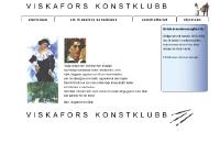 gå till webbplats gå till webbplats