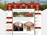 liten viskagarden.se skärmbild liten viskagarden.se skärmbild