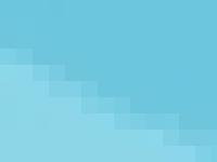 statistik för viskan - Viskans Vattenråd statistik för viskan - Viskans Vattenråd