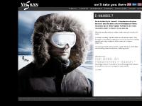 OM OSS, LÄS MER OM OSS, LÄS MER