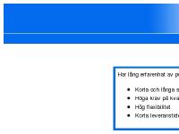 Viskapartner Viskapartner