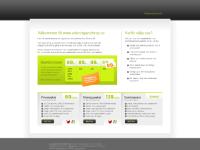 viskningarochrop.se Beställ, Beställ, Beställ viskningarochrop.se Beställ, Beställ, Beställ