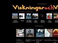 här, EP med tre nya starka låtar, Läs mer !, Ginza här, EP med tre nya starka låtar, Läs mer !, Ginza