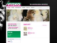 liten visko.se skärmbild liten visko.se skärmbild