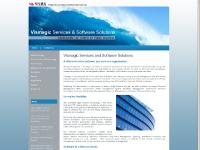 vismagic.com visma, visma uk, Visma UK vismagic.com visma, visma uk, Visma UK