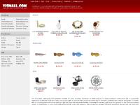 VISMALL.COM - BEST Gifts Catalogue VISMALL.COM - BEST Gifts Catalogue