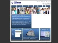 Visman Visitor Management Systems Visman Visitor Management Systems