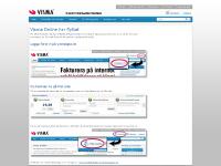 Demo för löneadministratör, Läs mer, Läs mer, Läs mer Demo för löneadministratör, Läs mer, Läs mer, Läs mer