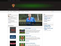 BK Vismarå BK Vismarå